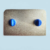 error pop up enamel pin