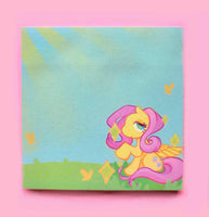 flutter sticky notes