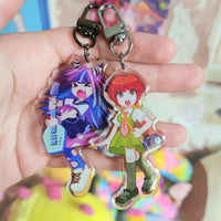 dgrp 2 keychains