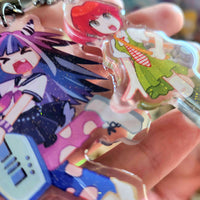 dgrp 2 keychains