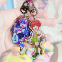dgrp 2 keychains