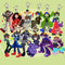 troll keychains       40d659.myshopify.com