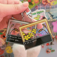 clear despite keychain       40d659.myshopify.com