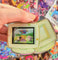 webkinz login shaker keychain       40d659.myshopify.com