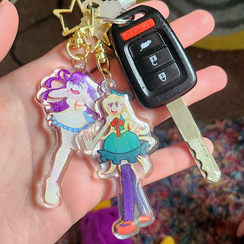 dgrp 2 keychains