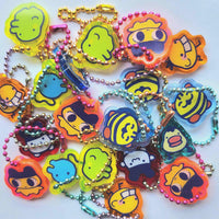 tama gacha phone charms  keychain     40d659.myshopify.com