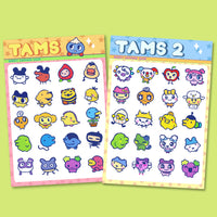tama sticker sheets       40d659.myshopify.com