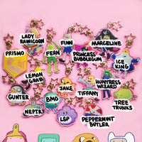 adventure keychains       40d659.myshopify.com