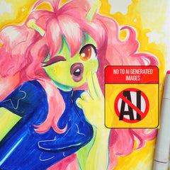 traditional commission