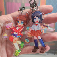 dgrp keychains