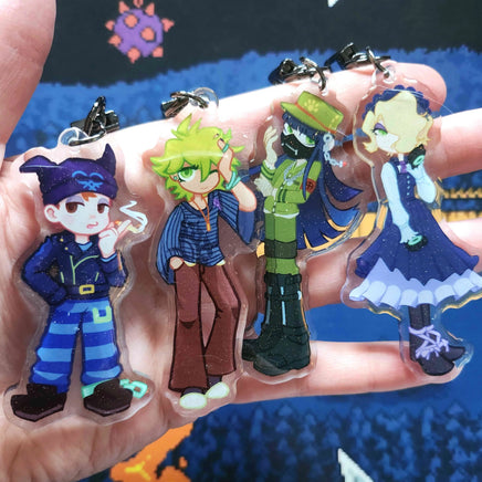 dgrp v3 keychains       40d659.myshopify.com