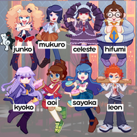dgrp keychains