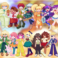 dgrp 2 keychains