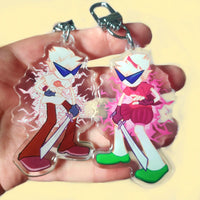 dirk keychain       40d659.myshopify.com