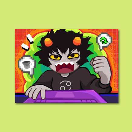 karkat print       40d659.myshopify.com