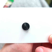 little challenges pin