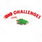 little challenges pin