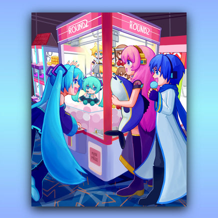 round2 miku print       40d659.myshopify.com