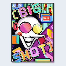 big shot print       40d659.myshopify.com