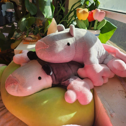 weighted opossum and rat       40d659.myshopify.com