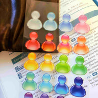 windows msn sticker sheet